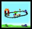 Building Instructions - LEGO - 5554 - Thomas Load-and-Carry Train Set: Page 5