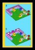 Building Instructions - LEGO - 5560 - LEGO® Large Pink Brick Box: Page 11