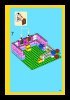 Building Instructions - LEGO - 5560 - LEGO® Large Pink Brick Box: Page 13