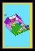 Building Instructions - LEGO - 5560 - LEGO® Large Pink Brick Box: Page 16