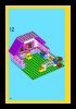 Building Instructions - LEGO - 5560 - LEGO® Large Pink Brick Box: Page 18