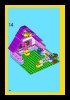 Building Instructions - LEGO - 5560 - LEGO® Large Pink Brick Box: Page 20