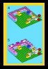 Building Instructions - LEGO - 5560 - LEGO® Large Pink Brick Box: Page 11