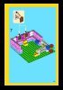 Building Instructions - LEGO - 5560 - LEGO® Large Pink Brick Box: Page 13