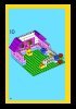 Building Instructions - LEGO - 5560 - LEGO® Large Pink Brick Box: Page 16