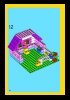 Building Instructions - LEGO - 5560 - LEGO® Large Pink Brick Box: Page 18