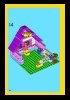 Building Instructions - LEGO - 5560 - LEGO® Large Pink Brick Box: Page 20