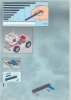 Building Instructions - LEGO - 5563 - Truck: Page 2