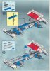 Building Instructions - LEGO - 5563 - Truck: Page 16