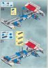 Building Instructions - LEGO - 5563 - Truck: Page 17