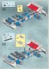 Building Instructions - LEGO - 5563 - Truck: Page 18