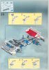 Building Instructions - LEGO - 5563 - Truck: Page 19