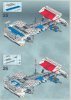 Building Instructions - LEGO - 5563 - Truck: Page 20