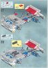 Building Instructions - LEGO - 5563 - Truck: Page 21