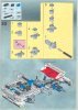 Building Instructions - LEGO - 5563 - Truck: Page 23