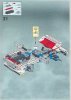 Building Instructions - LEGO - 5563 - Truck: Page 24