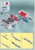 Building Instructions - LEGO - 5563 - Truck: Page 25