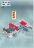 Building Instructions - LEGO - 5563 - Truck: Page 26