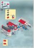 Building Instructions - LEGO - 5563 - Truck: Page 27