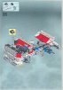 Building Instructions - LEGO - 5563 - Truck: Page 28