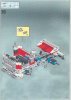 Building Instructions - LEGO - 5563 - Truck: Page 29