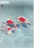 Building Instructions - LEGO - 5563 - Truck: Page 31