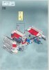 Building Instructions - LEGO - 5563 - Truck: Page 32