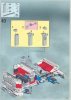 Building Instructions - LEGO - 5563 - Truck: Page 33