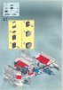 Building Instructions - LEGO - 5563 - Truck: Page 34