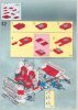 Building Instructions - LEGO - 5563 - Truck: Page 35