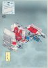 Building Instructions - LEGO - 5563 - Truck: Page 36