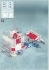 Building Instructions - LEGO - 5563 - Truck: Page 37