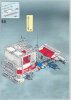 Building Instructions - LEGO - 5563 - Truck: Page 39