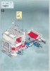 Building Instructions - LEGO - 5563 - Truck: Page 41