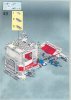 Building Instructions - LEGO - 5563 - Truck: Page 42