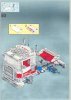 Building Instructions - LEGO - 5563 - Truck: Page 43