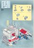 Building Instructions - LEGO - 5563 - Truck: Page 44