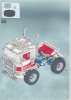 Building Instructions - LEGO - 5563 - Truck: Page 45