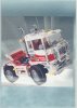 Building Instructions - LEGO - 5563 - Truck: Page 51