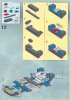 Building Instructions - LEGO - 5563 - Truck: Page 59