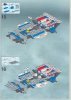 Building Instructions - LEGO - 5563 - Truck: Page 61