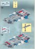 Building Instructions - LEGO - 5563 - Truck: Page 63