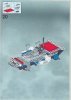 Building Instructions - LEGO - 5563 - Truck: Page 64