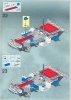 Building Instructions - LEGO - 5563 - Truck: Page 66