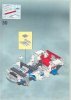 Building Instructions - LEGO - 5563 - Truck: Page 70