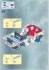 Building Instructions - LEGO - 5563 - Truck: Page 72