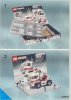 Building Instructions - LEGO - 5563 - Truck: Page 88