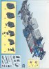 Building Instructions - LEGO - 5571 - GIANT TRUCK: Page 21