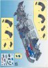 Building Instructions - LEGO - 5571 - GIANT TRUCK: Page 24