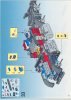 Building Instructions - LEGO - 5571 - GIANT TRUCK: Page 32